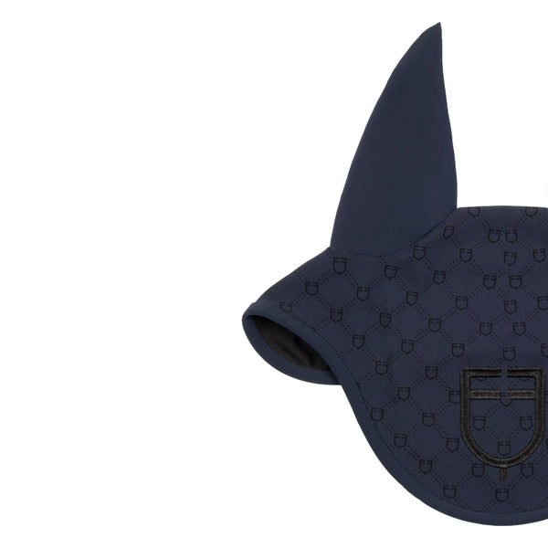 ETH09080