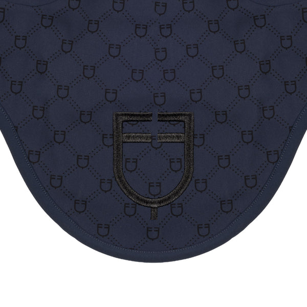 ETH09080