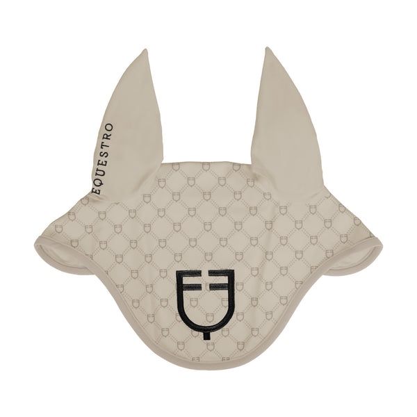 ETH09080