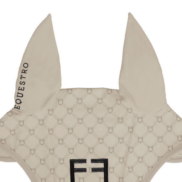 ETH09080