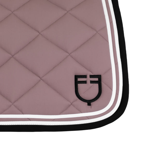 ETH09082