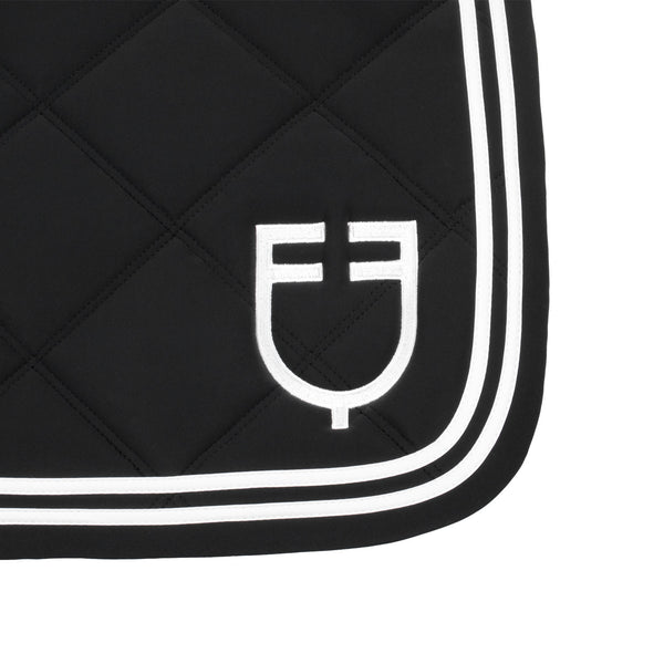 ETH09082