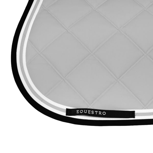 ETH09082