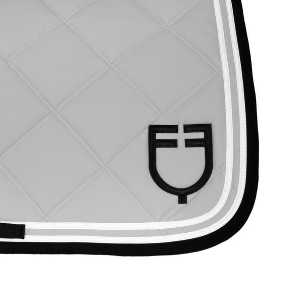 ETH09082