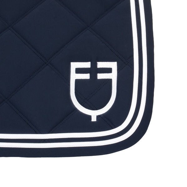 ETH09082