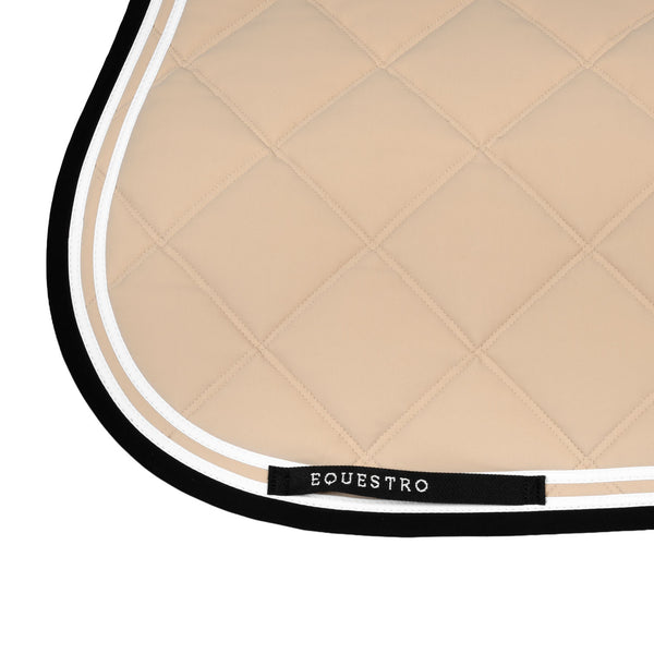 ETH09082