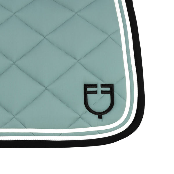 ETH09082