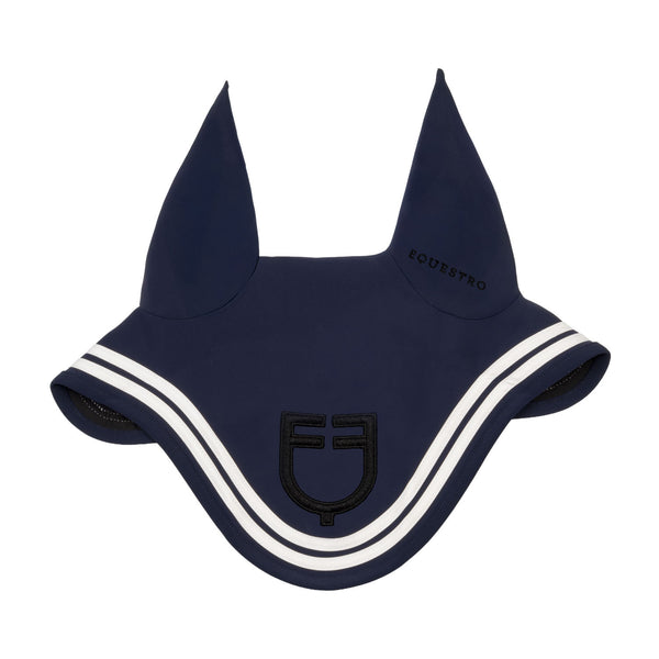 ETH09083