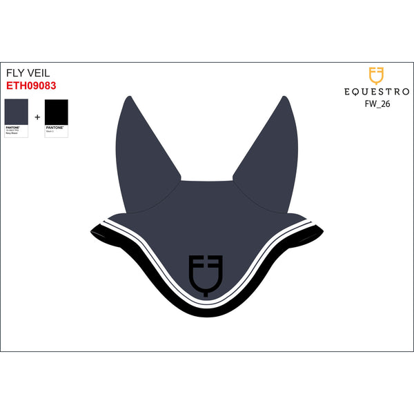 ETH09083