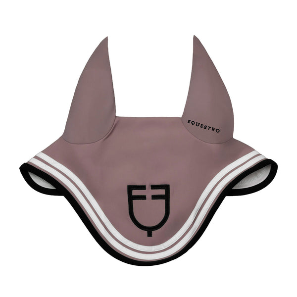 ETH09083