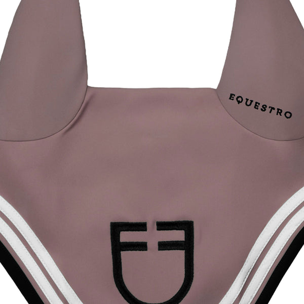 ETH09083