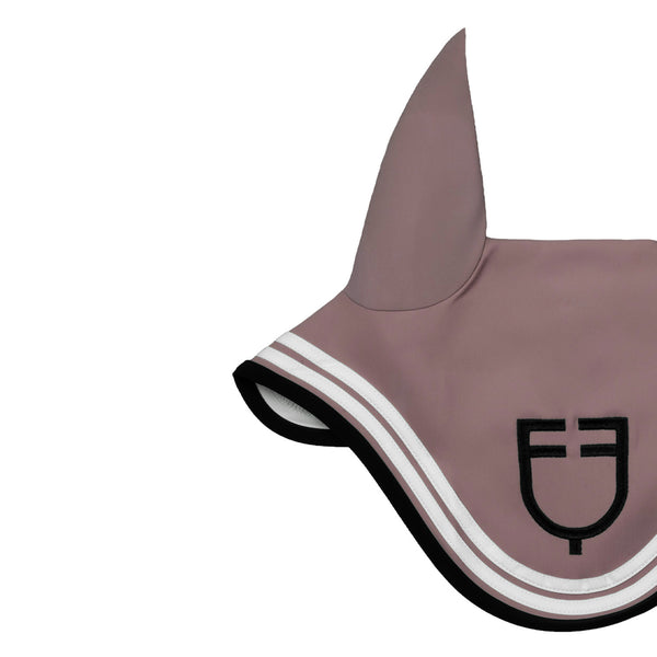 ETH09083