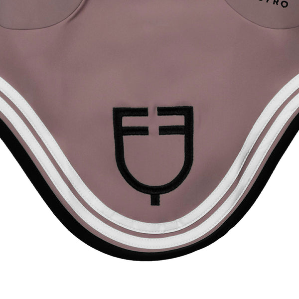 ETH09083