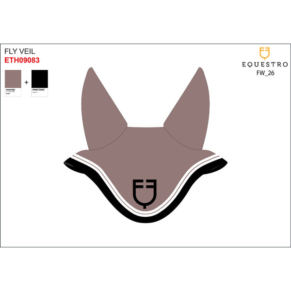 ETH09083