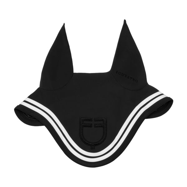 ETH09083