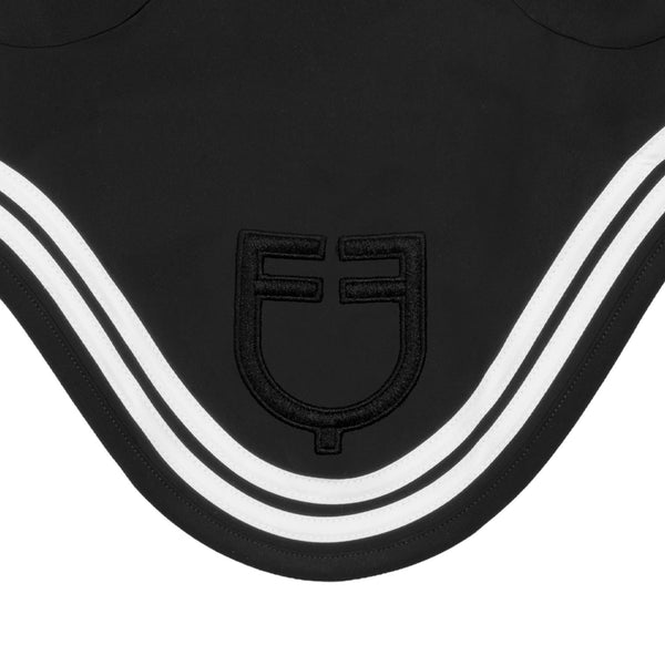 ETH09083
