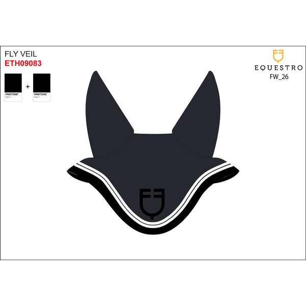 ETH09083