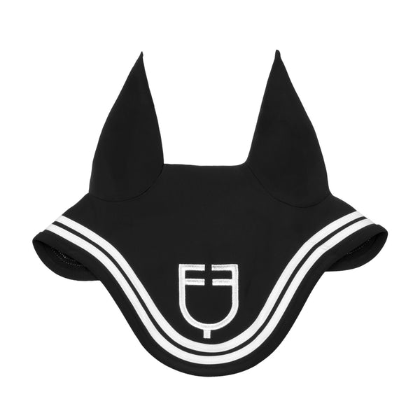 ETH09083
