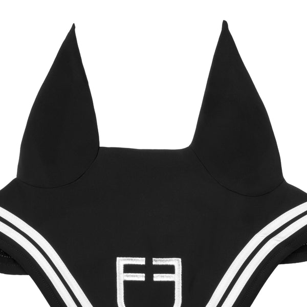 ETH09083