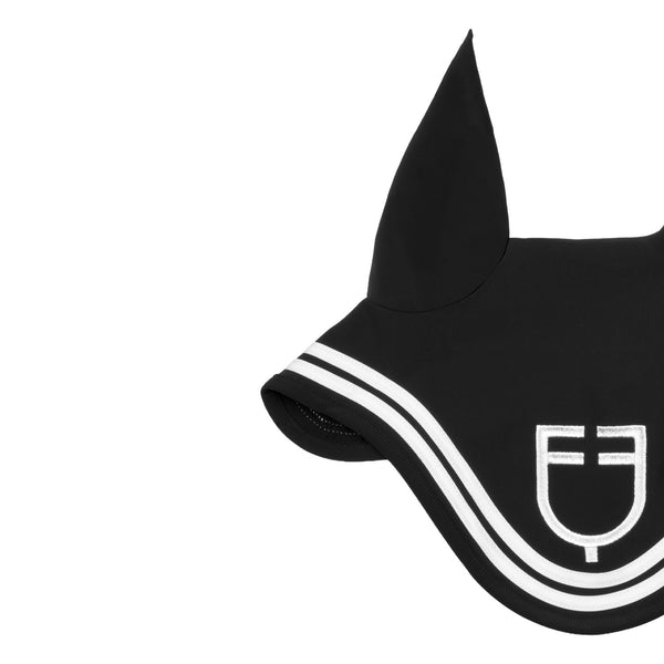 ETH09083