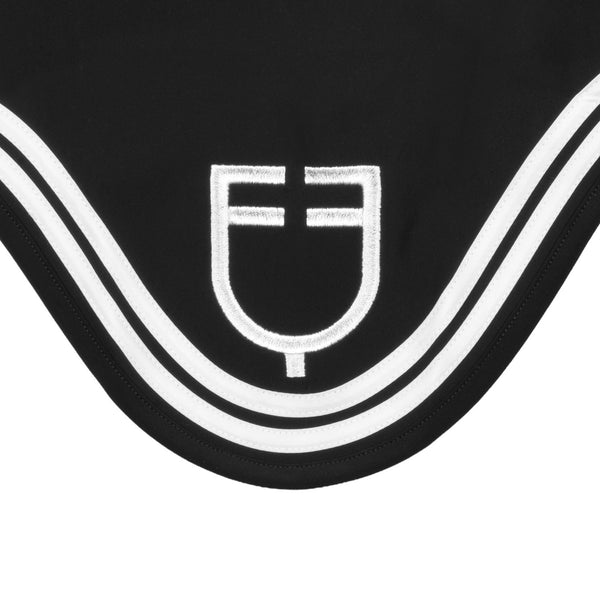 ETH09083