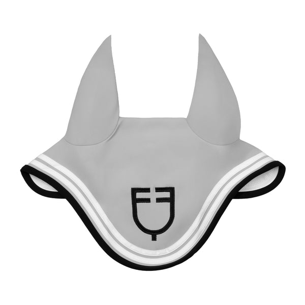 ETH09083