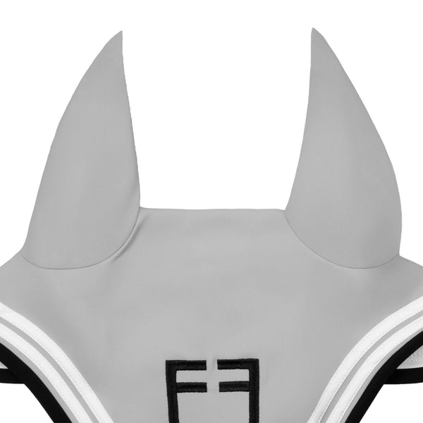 ETH09083