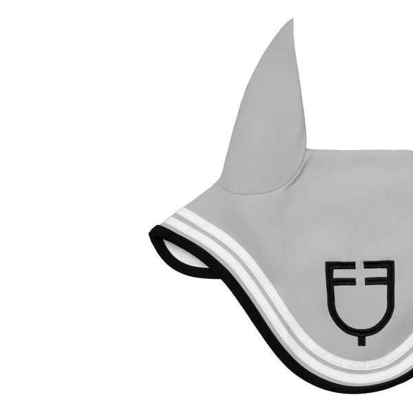 ETH09083