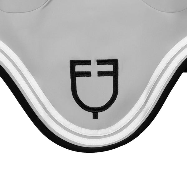 ETH09083