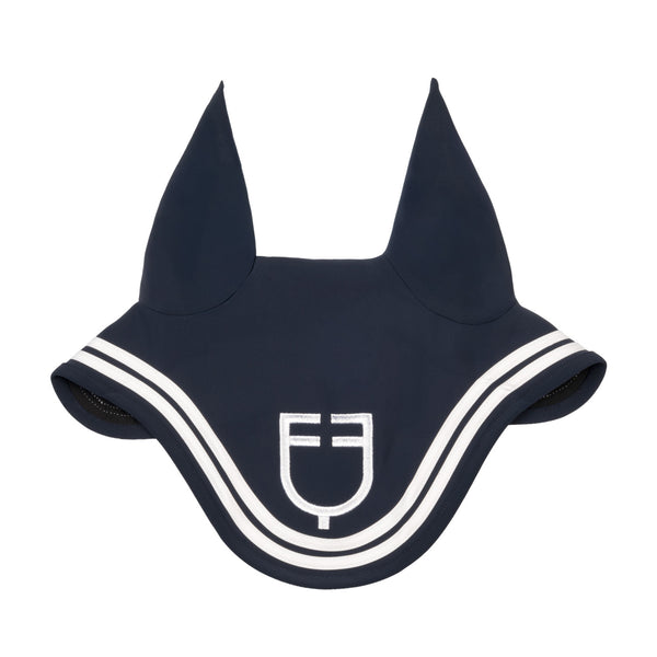 ETH09083