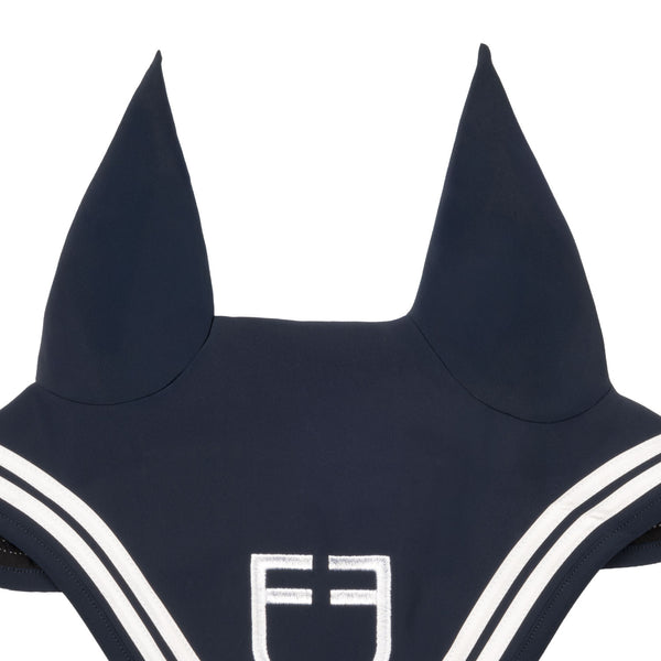 ETH09083