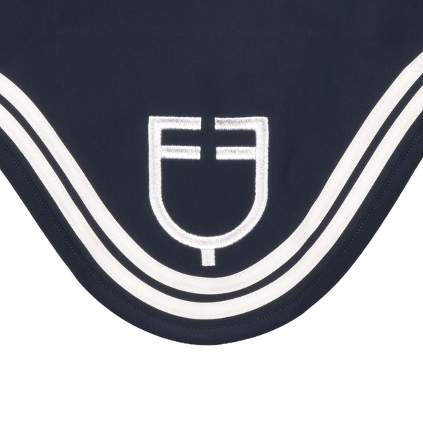 ETH09083