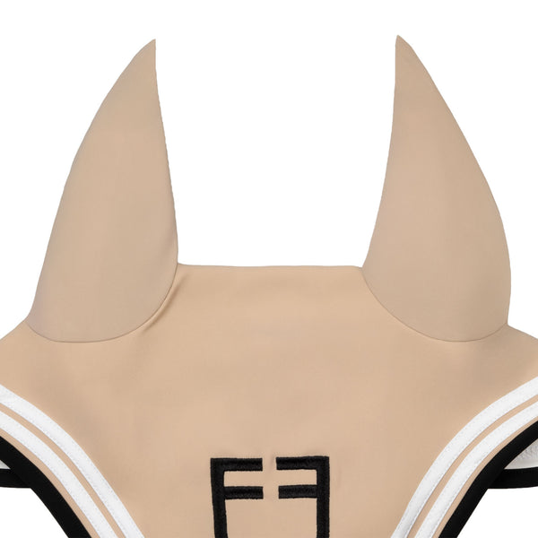 ETH09083