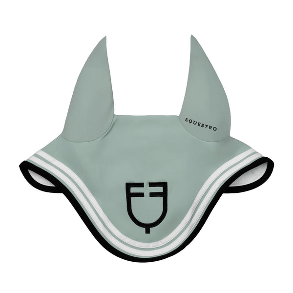 ETH09083