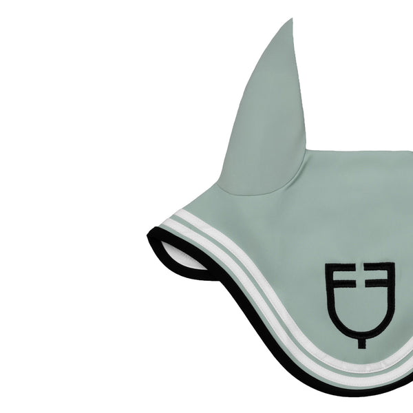 ETH09083
