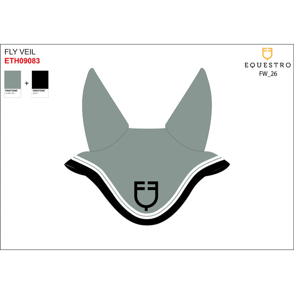 ETH09083