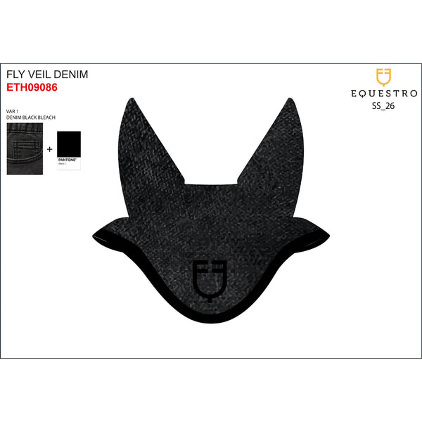 ETH09086