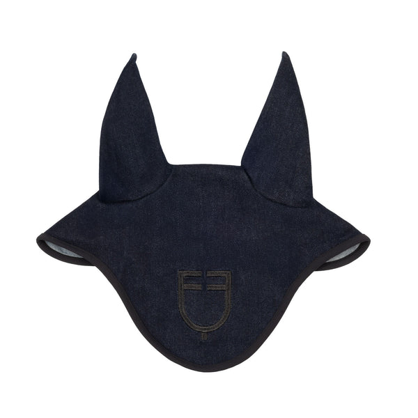 ETH09086