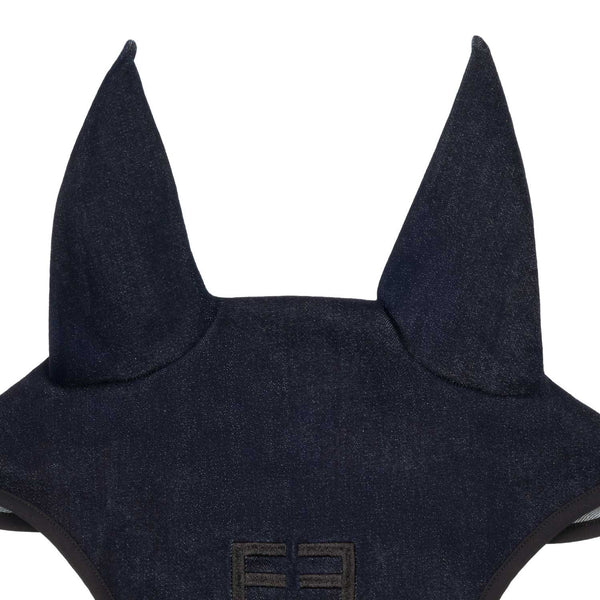 ETH09086