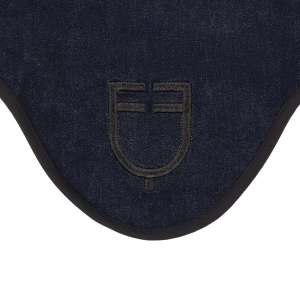 ETH09086