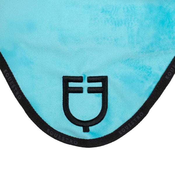 ETH09089A