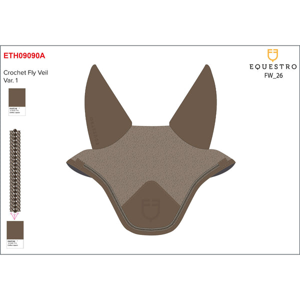 ETH09090A