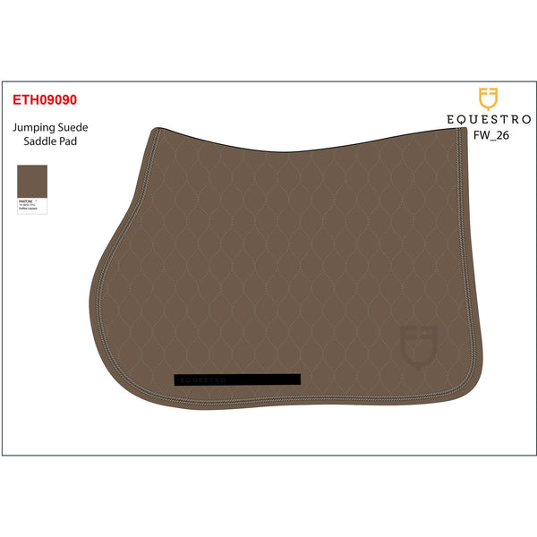 ETH09090