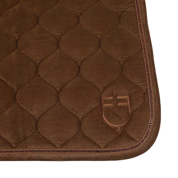 ETH09091