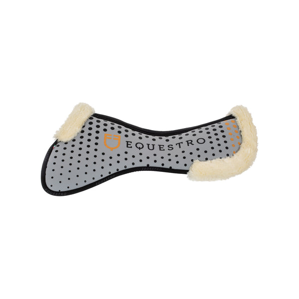 ETH09110