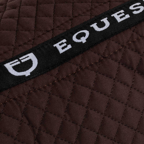 ETH09112