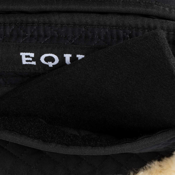 ETH09113