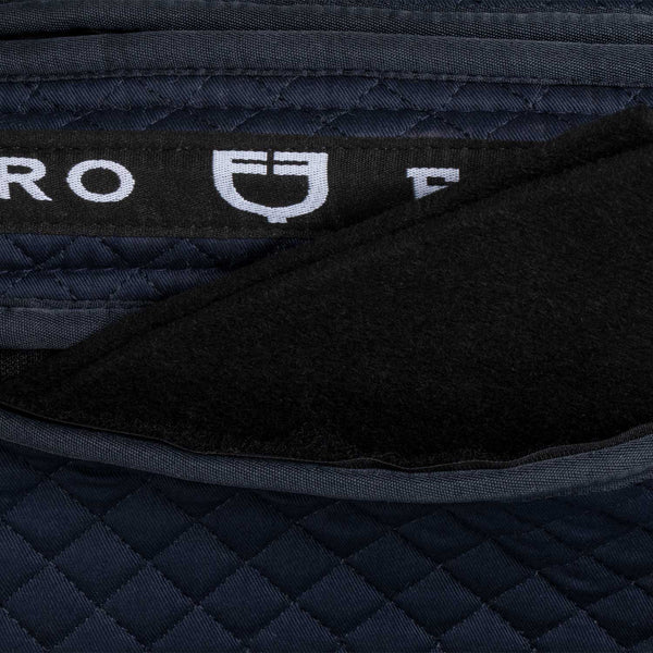 ETH09113