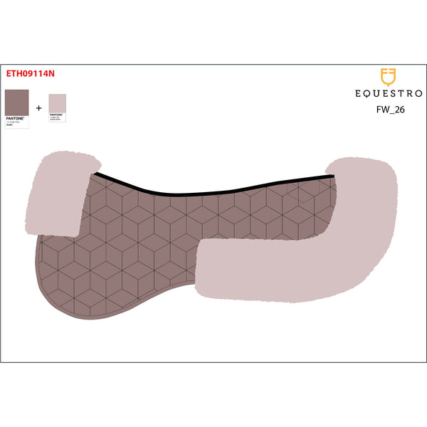 ETH09114N