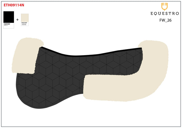 ETH09114N